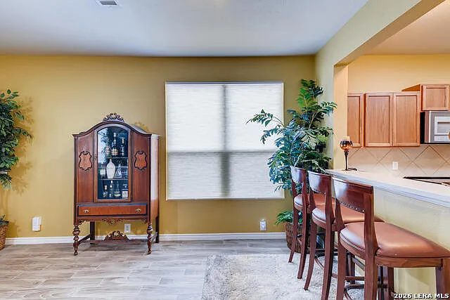 10707 Rimfire Run Ln — Photo 11