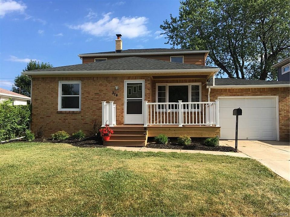 1st image of 314 Cleveland Dr