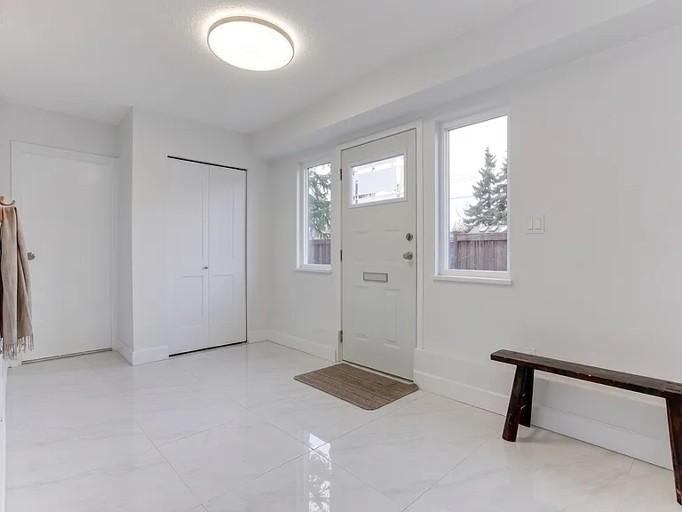 6110 3rd Ave #3831 — Photo 2