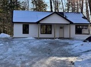 31 Hattie Pike Rd, Bridgton, ME 04009