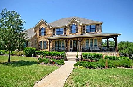1st image of 2728 Collingwood Dr
