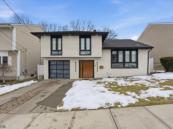 32 Luhman Ter, Secaucus Town, NJ 07094