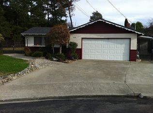 2430 Colina Ct, Pinole, CA 94564