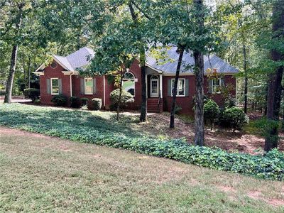 2205 Melrose Trce, Cumming, GA, 30041