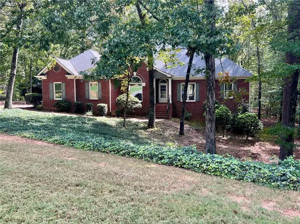 2205 Melrose Trce, Cumming, GA 30041