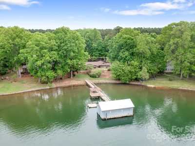 4798 Lynwood Rd, Sherrills Ford, NC, 28673