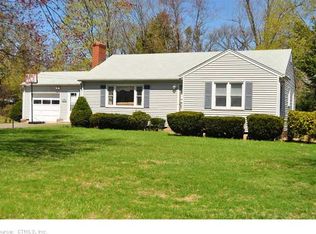 56 Stevens St, Windsor Locks, CT 06096