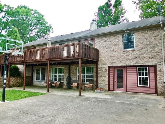 5th image of 2104 N County Road 500 W