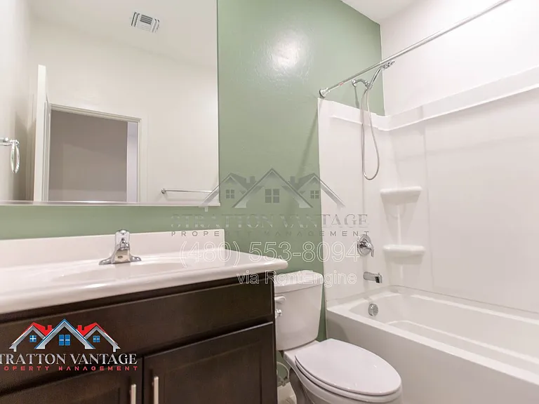 2898 E Kim Dr — Photo 9