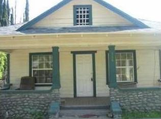 966 E 9th St, Upland, CA 91786