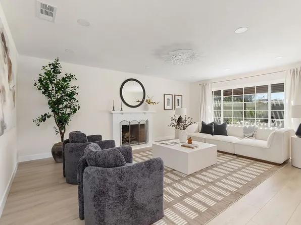 9050 Cardinal Ave, Fountain Valley, CA 92708