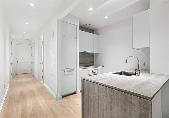 Rented by Brown Harris Stevens | media 11