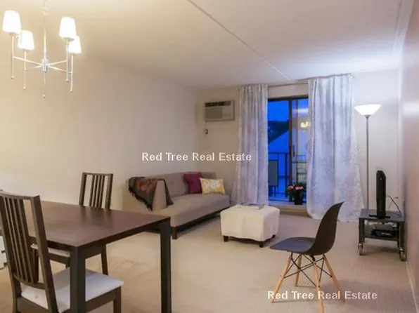 303 Lowell St APT 33, Somerville, MA 02145