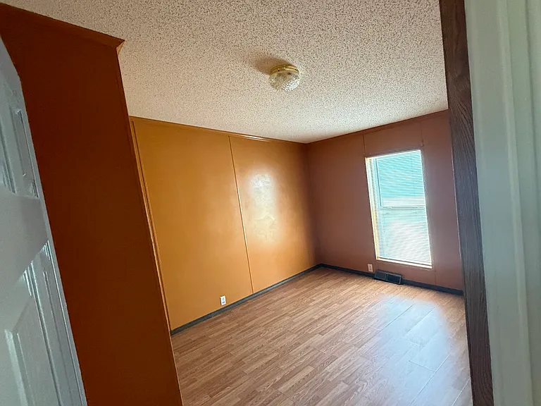 330 Lindseyville Loop — Photo 21