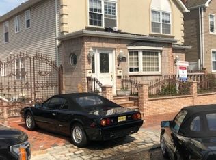 173 1st Ave, Newark, NJ 07107