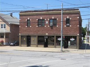 90 Calvert St, Harrison, NY 10528