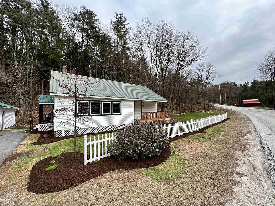 1st image of 293 Plains Rd