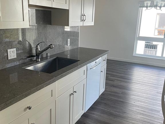 2nd image of 465 Kelly Ave APT C