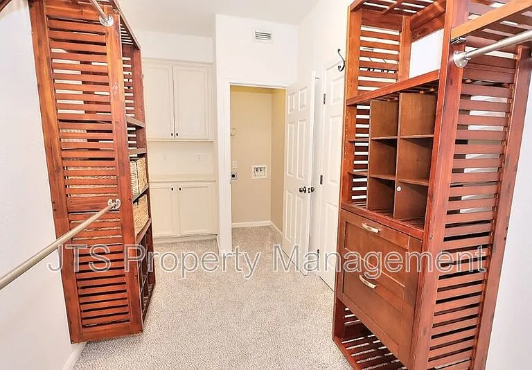 2040 San Esteban Cir — Photo 38