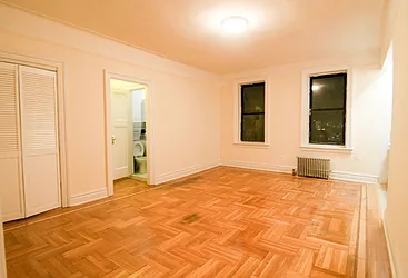 Rented by Voro New York