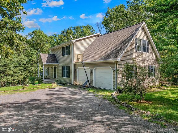 4th image of 258 Hungaria Rd