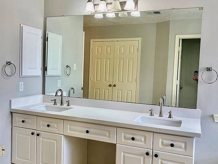 4742 Stoney Point Ct — Photo 20
