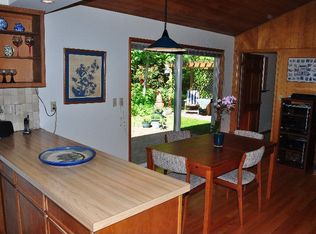 6127 92nd Ave SE, Mercer Island, WA 98040