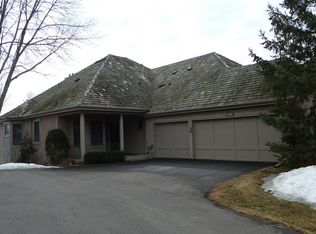 5365 Ashcroft Rd, Minnetonka, MN 55345