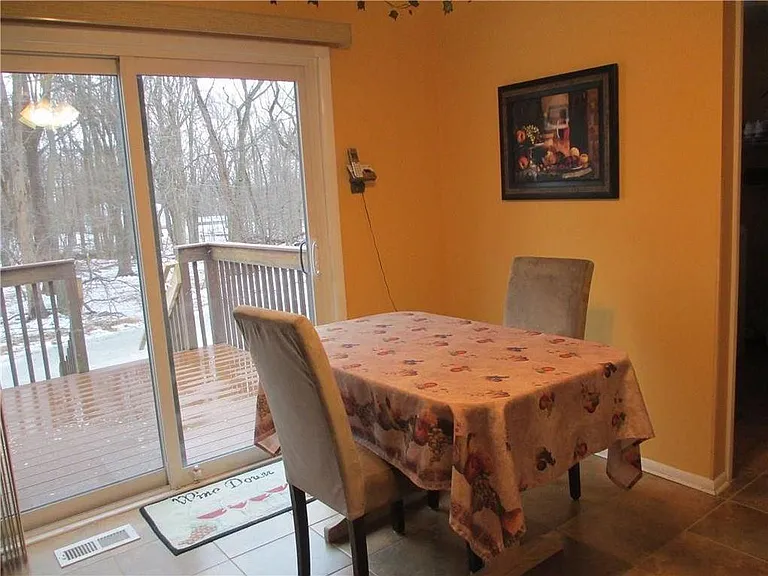 Kitchen Pic3
