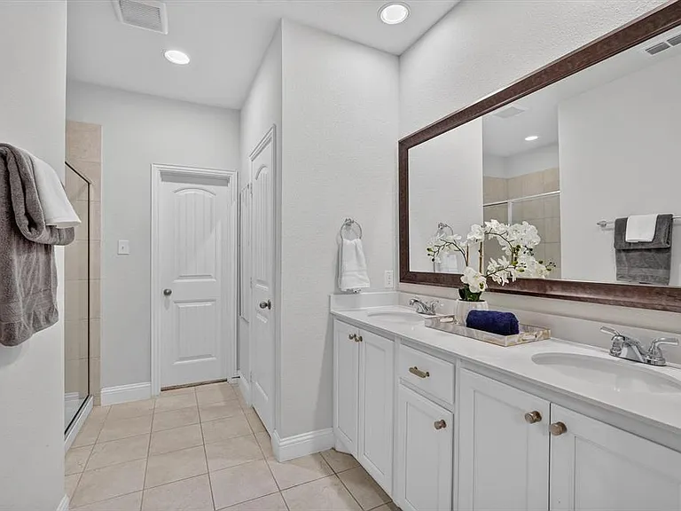 2873 Creekway Dr — Photo 25