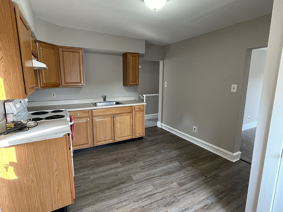 244 Glover Street D 244 Glover St Woodbury NJ Zillow