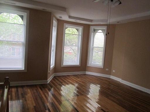 2nd image of 3859 W Grenshaw St #2