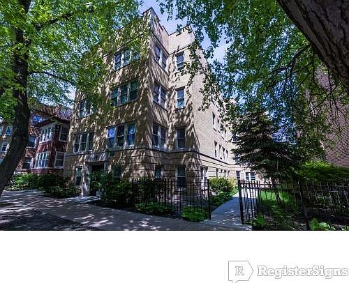 1st image of 6439 N Newgard Ave