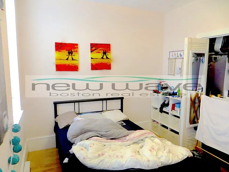 206 Northampton St #3 — Photo 11