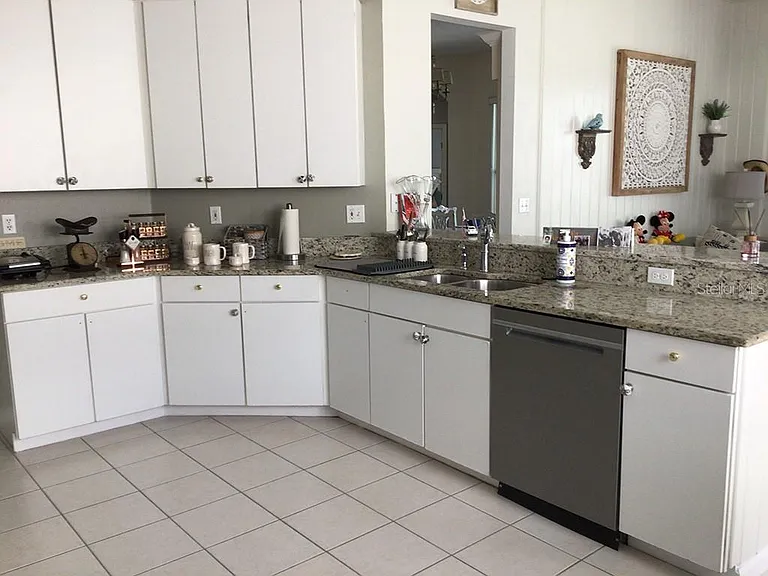 6222 Buckingham St — Photo 21