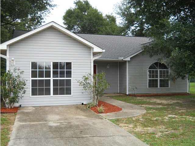 1st image of 5748 Juergen Way
