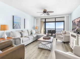 24988 Perdido Beach Blvd #ID1301580P, Orange Beach, AL 36561