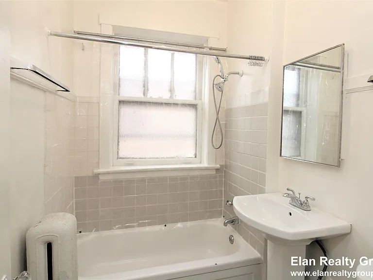635 W Patterson Ave #2S — Photo 6