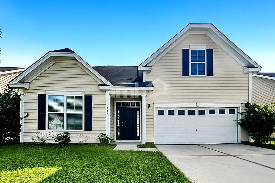 128 Satur Dr