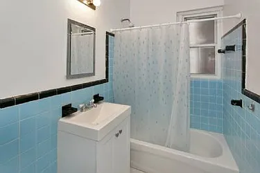 Sold by Trebach Realty