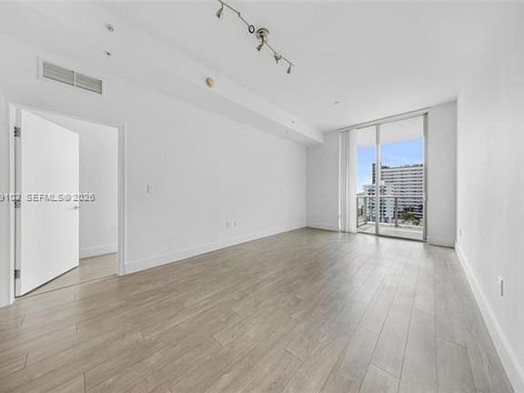 2nd image of 7928 East Dr APT 902