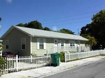 2nd image of 1405 5th St
