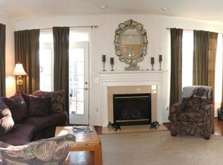 25327 Damascus Park Ter, Damascus, MD
