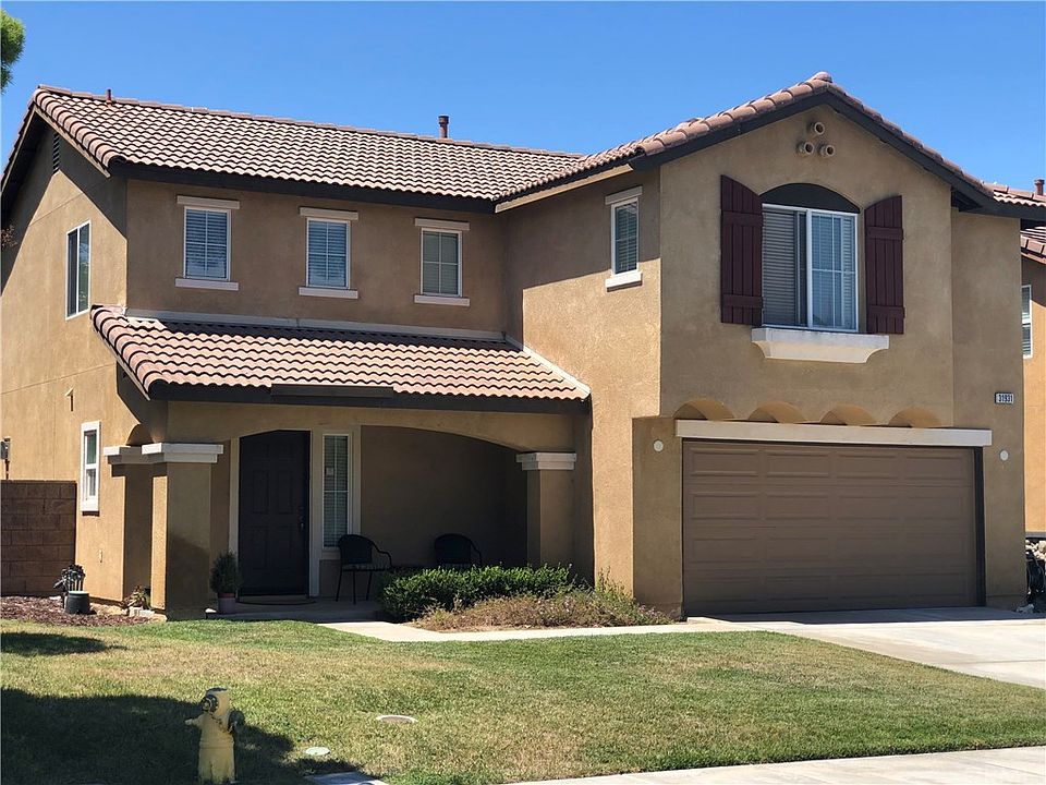 2nd image of 31931 Blanca Ct