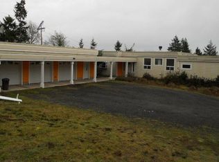 683 NW Scandia Rd, Poulsbo, WA 98370