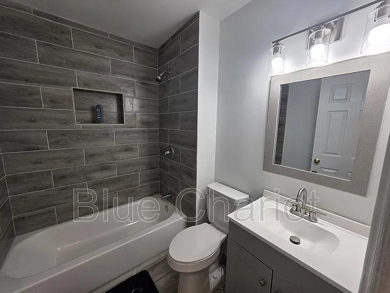 2313 Fitzgerald Ave — Photo 17