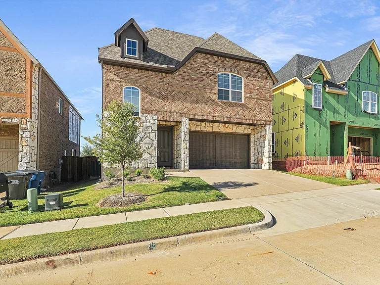 1528 Teresa Ann Ln — Photo 24