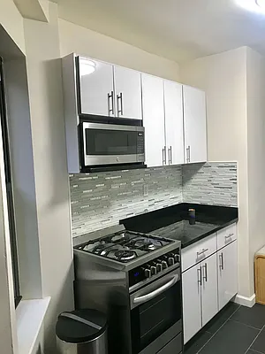 Rented by Owner | media 15