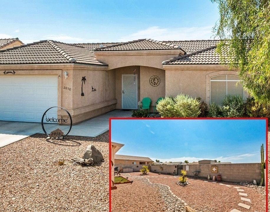 1st image of 2050 E Sundance Drive