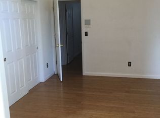 4655 N Olive Ave, Turlock, CA 95382